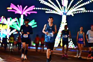 BIB: 22821, 42801
                            <button type="button" onclick="openModal(18120806)" class="btn btn-primary btn-sm float-right btn-popup" data-toggle="modal" data-target=".modal-high-quality">
                        <i class="fas fa-shopping-cart"></i> Add to Cart
                    </button>
                                            <button type="button" onclick="isThisMe(18120806, true)" class="btn btn-success btn-sm float-right btn-popup btn-isme hidden" data-toggle="tooltip" data-placement="bottom" title="นี่คือรูปของคุณใช่ไหม คลิกที่นี่เพื่อเอาเข้าอัลบั้ม">
                        <i class="fas fa-plus"></i> Add to album
                    </button>
                    <button type="button" onclick="isThisMe(18120806, false)" class="btn btn-warning btn-sm float-right btn-popup btn-isnotme hidden">
                        <i class="fas fa-ban"></i> Remove from album
                    </button>