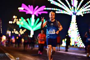 BIB: 42072
                            <button type="button" onclick="openModal(18118009)" class="btn btn-primary btn-sm float-right btn-popup" data-toggle="modal" data-target=".modal-high-quality">
                        <i class="fas fa-shopping-cart"></i> Add to Cart
                    </button>
                                            <button type="button" onclick="isThisMe(18118009, true)" class="btn btn-success btn-sm float-right btn-popup btn-isme hidden" data-toggle="tooltip" data-placement="bottom" title="นี่คือรูปของคุณใช่ไหม คลิกที่นี่เพื่อเอาเข้าอัลบั้ม">
                        <i class="fas fa-plus"></i> Add to album
                    </button>
                    <button type="button" onclick="isThisMe(18118009, false)" class="btn btn-warning btn-sm float-right btn-popup btn-isnotme hidden">
                        <i class="fas fa-ban"></i> Remove from album
                    </button>
