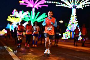 BIB: 23479
                            <button type="button" onclick="openModal(18116197)" class="btn btn-primary btn-sm float-right btn-popup" data-toggle="modal" data-target=".modal-high-quality">
                        <i class="fas fa-shopping-cart"></i> Add to Cart
                    </button>
                                            <button type="button" onclick="isThisMe(18116197, true)" class="btn btn-success btn-sm float-right btn-popup btn-isme hidden" data-toggle="tooltip" data-placement="bottom" title="นี่คือรูปของคุณใช่ไหม คลิกที่นี่เพื่อเอาเข้าอัลบั้ม">
                        <i class="fas fa-plus"></i> Add to album
                    </button>
                    <button type="button" onclick="isThisMe(18116197, false)" class="btn btn-warning btn-sm float-right btn-popup btn-isnotme hidden">
                        <i class="fas fa-ban"></i> Remove from album
                    </button>