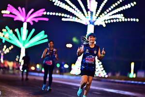 BIB: 44343
                            <button type="button" onclick="openModal(18118977)" class="btn btn-primary btn-sm float-right btn-popup" data-toggle="modal" data-target=".modal-high-quality">
                        <i class="fas fa-shopping-cart"></i> Add to Cart
                    </button>
                                            <button type="button" onclick="isThisMe(18118977, true)" class="btn btn-success btn-sm float-right btn-popup btn-isme hidden" data-toggle="tooltip" data-placement="bottom" title="นี่คือรูปของคุณใช่ไหม คลิกที่นี่เพื่อเอาเข้าอัลบั้ม">
                        <i class="fas fa-plus"></i> Add to album
                    </button>
                    <button type="button" onclick="isThisMe(18118977, false)" class="btn btn-warning btn-sm float-right btn-popup btn-isnotme hidden">
                        <i class="fas fa-ban"></i> Remove from album
                    </button>