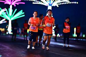 BIB: 0101, 27300
                            <button type="button" onclick="openModal(18116497)" class="btn btn-primary btn-sm float-right btn-popup" data-toggle="modal" data-target=".modal-high-quality">
                        <i class="fas fa-shopping-cart"></i> Add to Cart
                    </button>
                                            <button type="button" onclick="isThisMe(18116497, true)" class="btn btn-success btn-sm float-right btn-popup btn-isme hidden" data-toggle="tooltip" data-placement="bottom" title="นี่คือรูปของคุณใช่ไหม คลิกที่นี่เพื่อเอาเข้าอัลบั้ม">
                        <i class="fas fa-plus"></i> Add to album
                    </button>
                    <button type="button" onclick="isThisMe(18116497, false)" class="btn btn-warning btn-sm float-right btn-popup btn-isnotme hidden">
                        <i class="fas fa-ban"></i> Remove from album
                    </button>