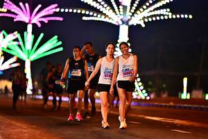 BIB: 86408, 44089, 44102
                            <button type="button" onclick="openModal(18121341)" class="btn btn-primary btn-sm float-right btn-popup" data-toggle="modal" data-target=".modal-high-quality">
                        <i class="fas fa-shopping-cart"></i> Add to Cart
                    </button>
                                            <button type="button" onclick="isThisMe(18121341, true)" class="btn btn-success btn-sm float-right btn-popup btn-isme hidden" data-toggle="tooltip" data-placement="bottom" title="นี่คือรูปของคุณใช่ไหม คลิกที่นี่เพื่อเอาเข้าอัลบั้ม">
                        <i class="fas fa-plus"></i> Add to album
                    </button>
                    <button type="button" onclick="isThisMe(18121341, false)" class="btn btn-warning btn-sm float-right btn-popup btn-isnotme hidden">
                        <i class="fas fa-ban"></i> Remove from album
                    </button>