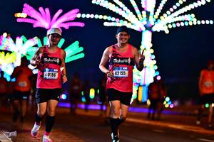 BIB: 42155, 0186
                            <button type="button" onclick="openModal(18118329)" class="btn btn-primary btn-sm float-right btn-popup" data-toggle="modal" data-target=".modal-high-quality">
                        <i class="fas fa-shopping-cart"></i> Add to Cart
                    </button>
                                            <button type="button" onclick="isThisMe(18118329, true)" class="btn btn-success btn-sm float-right btn-popup btn-isme hidden" data-toggle="tooltip" data-placement="bottom" title="นี่คือรูปของคุณใช่ไหม คลิกที่นี่เพื่อเอาเข้าอัลบั้ม">
                        <i class="fas fa-plus"></i> Add to album
                    </button>
                    <button type="button" onclick="isThisMe(18118329, false)" class="btn btn-warning btn-sm float-right btn-popup btn-isnotme hidden">
                        <i class="fas fa-ban"></i> Remove from album
                    </button>