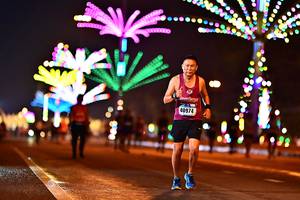 BIB: 40974
                            <button type="button" onclick="openModal(18121235)" class="btn btn-primary btn-sm float-right btn-popup" data-toggle="modal" data-target=".modal-high-quality">
                        <i class="fas fa-shopping-cart"></i> Add to Cart
                    </button>
                                            <button type="button" onclick="isThisMe(18121235, true)" class="btn btn-success btn-sm float-right btn-popup btn-isme hidden" data-toggle="tooltip" data-placement="bottom" title="นี่คือรูปของคุณใช่ไหม คลิกที่นี่เพื่อเอาเข้าอัลบั้ม">
                        <i class="fas fa-plus"></i> Add to album
                    </button>
                    <button type="button" onclick="isThisMe(18121235, false)" class="btn btn-warning btn-sm float-right btn-popup btn-isnotme hidden">
                        <i class="fas fa-ban"></i> Remove from album
                    </button>