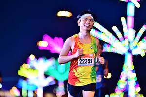 BIB: 22355
                            <button type="button" onclick="openModal(18120171)" class="btn btn-primary btn-sm float-right btn-popup" data-toggle="modal" data-target=".modal-high-quality">
                        <i class="fas fa-shopping-cart"></i> Add to Cart
                    </button>
                                            <button type="button" onclick="isThisMe(18120171, true)" class="btn btn-success btn-sm float-right btn-popup btn-isme hidden" data-toggle="tooltip" data-placement="bottom" title="นี่คือรูปของคุณใช่ไหม คลิกที่นี่เพื่อเอาเข้าอัลบั้ม">
                        <i class="fas fa-plus"></i> Add to album
                    </button>
                    <button type="button" onclick="isThisMe(18120171, false)" class="btn btn-warning btn-sm float-right btn-popup btn-isnotme hidden">
                        <i class="fas fa-ban"></i> Remove from album
                    </button>
