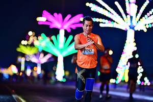 BIB: 21217
                            <button type="button" onclick="openModal(18116864)" class="btn btn-primary btn-sm float-right btn-popup" data-toggle="modal" data-target=".modal-high-quality">
                        <i class="fas fa-shopping-cart"></i> Add to Cart
                    </button>
                                            <button type="button" onclick="isThisMe(18116864, true)" class="btn btn-success btn-sm float-right btn-popup btn-isme hidden" data-toggle="tooltip" data-placement="bottom" title="นี่คือรูปของคุณใช่ไหม คลิกที่นี่เพื่อเอาเข้าอัลบั้ม">
                        <i class="fas fa-plus"></i> Add to album
                    </button>
                    <button type="button" onclick="isThisMe(18116864, false)" class="btn btn-warning btn-sm float-right btn-popup btn-isnotme hidden">
                        <i class="fas fa-ban"></i> Remove from album
                    </button>