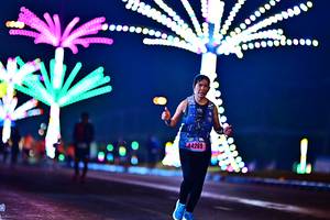 BIB: 14269
                            <button type="button" onclick="openModal(18119005)" class="btn btn-primary btn-sm float-right btn-popup" data-toggle="modal" data-target=".modal-high-quality">
                        <i class="fas fa-shopping-cart"></i> Add to Cart
                    </button>
                                            <button type="button" onclick="isThisMe(18119005, true)" class="btn btn-success btn-sm float-right btn-popup btn-isme hidden" data-toggle="tooltip" data-placement="bottom" title="นี่คือรูปของคุณใช่ไหม คลิกที่นี่เพื่อเอาเข้าอัลบั้ม">
                        <i class="fas fa-plus"></i> Add to album
                    </button>
                    <button type="button" onclick="isThisMe(18119005, false)" class="btn btn-warning btn-sm float-right btn-popup btn-isnotme hidden">
                        <i class="fas fa-ban"></i> Remove from album
                    </button>