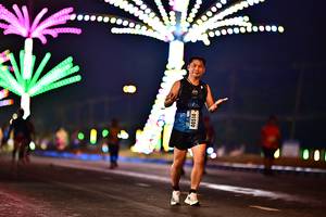 BIB: 40514
                            <button type="button" onclick="openModal(18120006)" class="btn btn-primary btn-sm float-right btn-popup" data-toggle="modal" data-target=".modal-high-quality">
                        <i class="fas fa-shopping-cart"></i> Add to Cart
                    </button>
                                            <button type="button" onclick="isThisMe(18120006, true)" class="btn btn-success btn-sm float-right btn-popup btn-isme hidden" data-toggle="tooltip" data-placement="bottom" title="นี่คือรูปของคุณใช่ไหม คลิกที่นี่เพื่อเอาเข้าอัลบั้ม">
                        <i class="fas fa-plus"></i> Add to album
                    </button>
                    <button type="button" onclick="isThisMe(18120006, false)" class="btn btn-warning btn-sm float-right btn-popup btn-isnotme hidden">
                        <i class="fas fa-ban"></i> Remove from album
                    </button>