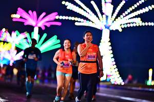 BIB: 94240
                            <button type="button" onclick="openModal(18119617)" class="btn btn-primary btn-sm float-right btn-popup" data-toggle="modal" data-target=".modal-high-quality">
                        <i class="fas fa-shopping-cart"></i> Add to Cart
                    </button>
                                            <button type="button" onclick="isThisMe(18119617, true)" class="btn btn-success btn-sm float-right btn-popup btn-isme hidden" data-toggle="tooltip" data-placement="bottom" title="นี่คือรูปของคุณใช่ไหม คลิกที่นี่เพื่อเอาเข้าอัลบั้ม">
                        <i class="fas fa-plus"></i> Add to album
                    </button>
                    <button type="button" onclick="isThisMe(18119617, false)" class="btn btn-warning btn-sm float-right btn-popup btn-isnotme hidden">
                        <i class="fas fa-ban"></i> Remove from album
                    </button>