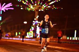 BIB: 40514
                            <button type="button" onclick="openModal(18120016)" class="btn btn-primary btn-sm float-right btn-popup" data-toggle="modal" data-target=".modal-high-quality">
                        <i class="fas fa-shopping-cart"></i> Add to Cart
                    </button>
                                            <button type="button" onclick="isThisMe(18120016, true)" class="btn btn-success btn-sm float-right btn-popup btn-isme hidden" data-toggle="tooltip" data-placement="bottom" title="นี่คือรูปของคุณใช่ไหม คลิกที่นี่เพื่อเอาเข้าอัลบั้ม">
                        <i class="fas fa-plus"></i> Add to album
                    </button>
                    <button type="button" onclick="isThisMe(18120016, false)" class="btn btn-warning btn-sm float-right btn-popup btn-isnotme hidden">
                        <i class="fas fa-ban"></i> Remove from album
                    </button>