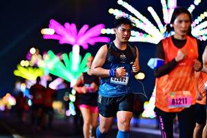 BIB: 42682, 81211
                            <button type="button" onclick="openModal(18118272)" class="btn btn-primary btn-sm float-right btn-popup" data-toggle="modal" data-target=".modal-high-quality">
                        <i class="fas fa-shopping-cart"></i> Add to Cart
                    </button>
                                            <button type="button" onclick="isThisMe(18118272, true)" class="btn btn-success btn-sm float-right btn-popup btn-isme hidden" data-toggle="tooltip" data-placement="bottom" title="นี่คือรูปของคุณใช่ไหม คลิกที่นี่เพื่อเอาเข้าอัลบั้ม">
                        <i class="fas fa-plus"></i> Add to album
                    </button>
                    <button type="button" onclick="isThisMe(18118272, false)" class="btn btn-warning btn-sm float-right btn-popup btn-isnotme hidden">
                        <i class="fas fa-ban"></i> Remove from album
                    </button>