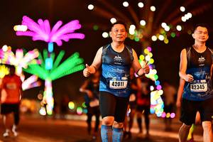 BIB: 42011, 42345
                            <button type="button" onclick="openModal(18117740)" class="btn btn-primary btn-sm float-right btn-popup" data-toggle="modal" data-target=".modal-high-quality">
                        <i class="fas fa-shopping-cart"></i> Add to Cart
                    </button>
                                            <button type="button" onclick="isThisMe(18117740, true)" class="btn btn-success btn-sm float-right btn-popup btn-isme hidden" data-toggle="tooltip" data-placement="bottom" title="นี่คือรูปของคุณใช่ไหม คลิกที่นี่เพื่อเอาเข้าอัลบั้ม">
                        <i class="fas fa-plus"></i> Add to album
                    </button>
                    <button type="button" onclick="isThisMe(18117740, false)" class="btn btn-warning btn-sm float-right btn-popup btn-isnotme hidden">
                        <i class="fas fa-ban"></i> Remove from album
                    </button>