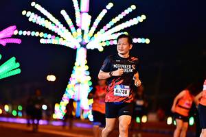 BIB: 41738
                            <button type="button" onclick="openModal(18119353)" class="btn btn-primary btn-sm float-right btn-popup" data-toggle="modal" data-target=".modal-high-quality">
                        <i class="fas fa-shopping-cart"></i> Add to Cart
                    </button>
                                            <button type="button" onclick="isThisMe(18119353, true)" class="btn btn-success btn-sm float-right btn-popup btn-isme hidden" data-toggle="tooltip" data-placement="bottom" title="นี่คือรูปของคุณใช่ไหม คลิกที่นี่เพื่อเอาเข้าอัลบั้ม">
                        <i class="fas fa-plus"></i> Add to album
                    </button>
                    <button type="button" onclick="isThisMe(18119353, false)" class="btn btn-warning btn-sm float-right btn-popup btn-isnotme hidden">
                        <i class="fas fa-ban"></i> Remove from album
                    </button>
