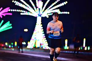 BIB: 64225
                            <button type="button" onclick="openModal(18117414)" class="btn btn-primary btn-sm float-right btn-popup" data-toggle="modal" data-target=".modal-high-quality">
                        <i class="fas fa-shopping-cart"></i> Add to Cart
                    </button>
                                            <button type="button" onclick="isThisMe(18117414, true)" class="btn btn-success btn-sm float-right btn-popup btn-isme hidden" data-toggle="tooltip" data-placement="bottom" title="นี่คือรูปของคุณใช่ไหม คลิกที่นี่เพื่อเอาเข้าอัลบั้ม">
                        <i class="fas fa-plus"></i> Add to album
                    </button>
                    <button type="button" onclick="isThisMe(18117414, false)" class="btn btn-warning btn-sm float-right btn-popup btn-isnotme hidden">
                        <i class="fas fa-ban"></i> Remove from album
                    </button>