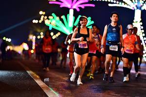 BIB: 25923, 40989, 26650
                            <button type="button" onclick="openModal(18118183)" class="btn btn-primary btn-sm float-right btn-popup" data-toggle="modal" data-target=".modal-high-quality">
                        <i class="fas fa-shopping-cart"></i> Add to Cart
                    </button>
                                            <button type="button" onclick="isThisMe(18118183, true)" class="btn btn-success btn-sm float-right btn-popup btn-isme hidden" data-toggle="tooltip" data-placement="bottom" title="นี่คือรูปของคุณใช่ไหม คลิกที่นี่เพื่อเอาเข้าอัลบั้ม">
                        <i class="fas fa-plus"></i> Add to album
                    </button>
                    <button type="button" onclick="isThisMe(18118183, false)" class="btn btn-warning btn-sm float-right btn-popup btn-isnotme hidden">
                        <i class="fas fa-ban"></i> Remove from album
                    </button>