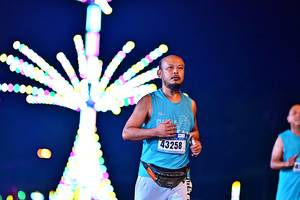 BIB: 43258
                            <button type="button" onclick="openModal(18120186)" class="btn btn-primary btn-sm float-right btn-popup" data-toggle="modal" data-target=".modal-high-quality">
                        <i class="fas fa-shopping-cart"></i> Add to Cart
                    </button>
                                            <button type="button" onclick="isThisMe(18120186, true)" class="btn btn-success btn-sm float-right btn-popup btn-isme hidden" data-toggle="tooltip" data-placement="bottom" title="นี่คือรูปของคุณใช่ไหม คลิกที่นี่เพื่อเอาเข้าอัลบั้ม">
                        <i class="fas fa-plus"></i> Add to album
                    </button>
                    <button type="button" onclick="isThisMe(18120186, false)" class="btn btn-warning btn-sm float-right btn-popup btn-isnotme hidden">
                        <i class="fas fa-ban"></i> Remove from album
                    </button>