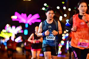 BIB: 42682, 81211
                            <button type="button" onclick="openModal(18118279)" class="btn btn-primary btn-sm float-right btn-popup" data-toggle="modal" data-target=".modal-high-quality">
                        <i class="fas fa-shopping-cart"></i> Add to Cart
                    </button>
                                            <button type="button" onclick="isThisMe(18118279, true)" class="btn btn-success btn-sm float-right btn-popup btn-isme hidden" data-toggle="tooltip" data-placement="bottom" title="นี่คือรูปของคุณใช่ไหม คลิกที่นี่เพื่อเอาเข้าอัลบั้ม">
                        <i class="fas fa-plus"></i> Add to album
                    </button>
                    <button type="button" onclick="isThisMe(18118279, false)" class="btn btn-warning btn-sm float-right btn-popup btn-isnotme hidden">
                        <i class="fas fa-ban"></i> Remove from album
                    </button>
