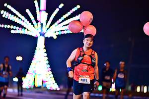 BIB: 
                            <button type="button" onclick="openModal(18121130)" class="btn btn-primary btn-sm float-right btn-popup" data-toggle="modal" data-target=".modal-high-quality">
                        <i class="fas fa-shopping-cart"></i> Add to Cart
                    </button>
                                            <button type="button" onclick="isThisMe(18121130, true)" class="btn btn-success btn-sm float-right btn-popup btn-isme hidden" data-toggle="tooltip" data-placement="bottom" title="นี่คือรูปของคุณใช่ไหม คลิกที่นี่เพื่อเอาเข้าอัลบั้ม">
                        <i class="fas fa-plus"></i> Add to album
                    </button>
                    <button type="button" onclick="isThisMe(18121130, false)" class="btn btn-warning btn-sm float-right btn-popup btn-isnotme hidden">
                        <i class="fas fa-ban"></i> Remove from album
                    </button>