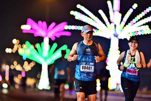 BIB: 88401, 88404
                            <button type="button" onclick="openModal(18121441)" class="btn btn-primary btn-sm float-right btn-popup" data-toggle="modal" data-target=".modal-high-quality">
                        <i class="fas fa-shopping-cart"></i> Add to Cart
                    </button>
                                            <button type="button" onclick="isThisMe(18121441, true)" class="btn btn-success btn-sm float-right btn-popup btn-isme hidden" data-toggle="tooltip" data-placement="bottom" title="นี่คือรูปของคุณใช่ไหม คลิกที่นี่เพื่อเอาเข้าอัลบั้ม">
                        <i class="fas fa-plus"></i> Add to album
                    </button>
                    <button type="button" onclick="isThisMe(18121441, false)" class="btn btn-warning btn-sm float-right btn-popup btn-isnotme hidden">
                        <i class="fas fa-ban"></i> Remove from album
                    </button>
