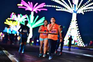 BIB: 94240, 236
                            <button type="button" onclick="openModal(18119613)" class="btn btn-primary btn-sm float-right btn-popup" data-toggle="modal" data-target=".modal-high-quality">
                        <i class="fas fa-shopping-cart"></i> Add to Cart
                    </button>
                                            <button type="button" onclick="isThisMe(18119613, true)" class="btn btn-success btn-sm float-right btn-popup btn-isme hidden" data-toggle="tooltip" data-placement="bottom" title="นี่คือรูปของคุณใช่ไหม คลิกที่นี่เพื่อเอาเข้าอัลบั้ม">
                        <i class="fas fa-plus"></i> Add to album
                    </button>
                    <button type="button" onclick="isThisMe(18119613, false)" class="btn btn-warning btn-sm float-right btn-popup btn-isnotme hidden">
                        <i class="fas fa-ban"></i> Remove from album
                    </button>