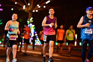 BIB: 42894, 26045
                            <button type="button" onclick="openModal(18118053)" class="btn btn-primary btn-sm float-right btn-popup" data-toggle="modal" data-target=".modal-high-quality">
                        <i class="fas fa-shopping-cart"></i> Add to Cart
                    </button>
                                            <button type="button" onclick="isThisMe(18118053, true)" class="btn btn-success btn-sm float-right btn-popup btn-isme hidden" data-toggle="tooltip" data-placement="bottom" title="นี่คือรูปของคุณใช่ไหม คลิกที่นี่เพื่อเอาเข้าอัลบั้ม">
                        <i class="fas fa-plus"></i> Add to album
                    </button>
                    <button type="button" onclick="isThisMe(18118053, false)" class="btn btn-warning btn-sm float-right btn-popup btn-isnotme hidden">
                        <i class="fas fa-ban"></i> Remove from album
                    </button>