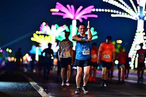 BIB: 41240
                            <button type="button" onclick="openModal(18119728)" class="btn btn-primary btn-sm float-right btn-popup" data-toggle="modal" data-target=".modal-high-quality">
                        <i class="fas fa-shopping-cart"></i> Add to Cart
                    </button>
                                            <button type="button" onclick="isThisMe(18119728, true)" class="btn btn-success btn-sm float-right btn-popup btn-isme hidden" data-toggle="tooltip" data-placement="bottom" title="นี่คือรูปของคุณใช่ไหม คลิกที่นี่เพื่อเอาเข้าอัลบั้ม">
                        <i class="fas fa-plus"></i> Add to album
                    </button>
                    <button type="button" onclick="isThisMe(18119728, false)" class="btn btn-warning btn-sm float-right btn-popup btn-isnotme hidden">
                        <i class="fas fa-ban"></i> Remove from album
                    </button>