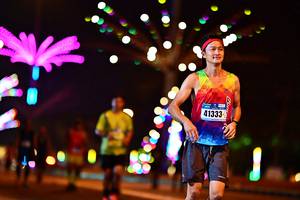BIB: 41333
                            <button type="button" onclick="openModal(18118768)" class="btn btn-primary btn-sm float-right btn-popup" data-toggle="modal" data-target=".modal-high-quality">
                        <i class="fas fa-shopping-cart"></i> Add to Cart
                    </button>
                                            <button type="button" onclick="isThisMe(18118768, true)" class="btn btn-success btn-sm float-right btn-popup btn-isme hidden" data-toggle="tooltip" data-placement="bottom" title="นี่คือรูปของคุณใช่ไหม คลิกที่นี่เพื่อเอาเข้าอัลบั้ม">
                        <i class="fas fa-plus"></i> Add to album
                    </button>
                    <button type="button" onclick="isThisMe(18118768, false)" class="btn btn-warning btn-sm float-right btn-popup btn-isnotme hidden">
                        <i class="fas fa-ban"></i> Remove from album
                    </button>