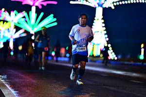 BIB: 73405
                            <button type="button" onclick="openModal(18116615)" class="btn btn-primary btn-sm float-right btn-popup" data-toggle="modal" data-target=".modal-high-quality">
                        <i class="fas fa-shopping-cart"></i> Add to Cart
                    </button>
                                            <button type="button" onclick="isThisMe(18116615, true)" class="btn btn-success btn-sm float-right btn-popup btn-isme hidden" data-toggle="tooltip" data-placement="bottom" title="นี่คือรูปของคุณใช่ไหม คลิกที่นี่เพื่อเอาเข้าอัลบั้ม">
                        <i class="fas fa-plus"></i> Add to album
                    </button>
                    <button type="button" onclick="isThisMe(18116615, false)" class="btn btn-warning btn-sm float-right btn-popup btn-isnotme hidden">
                        <i class="fas fa-ban"></i> Remove from album
                    </button>