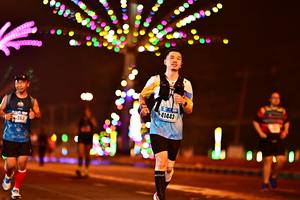 BIB: 41443, 363
                            <button type="button" onclick="openModal(18121155)" class="btn btn-primary btn-sm float-right btn-popup" data-toggle="modal" data-target=".modal-high-quality">
                        <i class="fas fa-shopping-cart"></i> Add to Cart
                    </button>
                                            <button type="button" onclick="isThisMe(18121155, true)" class="btn btn-success btn-sm float-right btn-popup btn-isme hidden" data-toggle="tooltip" data-placement="bottom" title="นี่คือรูปของคุณใช่ไหม คลิกที่นี่เพื่อเอาเข้าอัลบั้ม">
                        <i class="fas fa-plus"></i> Add to album
                    </button>
                    <button type="button" onclick="isThisMe(18121155, false)" class="btn btn-warning btn-sm float-right btn-popup btn-isnotme hidden">
                        <i class="fas fa-ban"></i> Remove from album
                    </button>