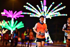 BIB: 434, 4312
                            <button type="button" onclick="openModal(18115380)" class="btn btn-primary btn-sm float-right btn-popup" data-toggle="modal" data-target=".modal-high-quality">
                        <i class="fas fa-shopping-cart"></i> Add to Cart
                    </button>
                                            <button type="button" onclick="isThisMe(18115380, true)" class="btn btn-success btn-sm float-right btn-popup btn-isme hidden" data-toggle="tooltip" data-placement="bottom" title="นี่คือรูปของคุณใช่ไหม คลิกที่นี่เพื่อเอาเข้าอัลบั้ม">
                        <i class="fas fa-plus"></i> Add to album
                    </button>
                    <button type="button" onclick="isThisMe(18115380, false)" class="btn btn-warning btn-sm float-right btn-popup btn-isnotme hidden">
                        <i class="fas fa-ban"></i> Remove from album
                    </button>