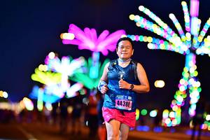 BIB: 44388
                            <button type="button" onclick="openModal(18119587)" class="btn btn-primary btn-sm float-right btn-popup" data-toggle="modal" data-target=".modal-high-quality">
                        <i class="fas fa-shopping-cart"></i> Add to Cart
                    </button>
                                            <button type="button" onclick="isThisMe(18119587, true)" class="btn btn-success btn-sm float-right btn-popup btn-isme hidden" data-toggle="tooltip" data-placement="bottom" title="นี่คือรูปของคุณใช่ไหม คลิกที่นี่เพื่อเอาเข้าอัลบั้ม">
                        <i class="fas fa-plus"></i> Add to album
                    </button>
                    <button type="button" onclick="isThisMe(18119587, false)" class="btn btn-warning btn-sm float-right btn-popup btn-isnotme hidden">
                        <i class="fas fa-ban"></i> Remove from album
                    </button>
