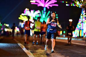 BIB: 44746
                            <button type="button" onclick="openModal(18119811)" class="btn btn-primary btn-sm float-right btn-popup" data-toggle="modal" data-target=".modal-high-quality">
                        <i class="fas fa-shopping-cart"></i> Add to Cart
                    </button>
                                            <button type="button" onclick="isThisMe(18119811, true)" class="btn btn-success btn-sm float-right btn-popup btn-isme hidden" data-toggle="tooltip" data-placement="bottom" title="นี่คือรูปของคุณใช่ไหม คลิกที่นี่เพื่อเอาเข้าอัลบั้ม">
                        <i class="fas fa-plus"></i> Add to album
                    </button>
                    <button type="button" onclick="isThisMe(18119811, false)" class="btn btn-warning btn-sm float-right btn-popup btn-isnotme hidden">
                        <i class="fas fa-ban"></i> Remove from album
                    </button>