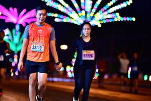 BIB: 22123, 92226
                            <button type="button" onclick="openModal(18116155)" class="btn btn-primary btn-sm float-right btn-popup" data-toggle="modal" data-target=".modal-high-quality">
                        <i class="fas fa-shopping-cart"></i> Add to Cart
                    </button>
                                            <button type="button" onclick="isThisMe(18116155, true)" class="btn btn-success btn-sm float-right btn-popup btn-isme hidden" data-toggle="tooltip" data-placement="bottom" title="นี่คือรูปของคุณใช่ไหม คลิกที่นี่เพื่อเอาเข้าอัลบั้ม">
                        <i class="fas fa-plus"></i> Add to album
                    </button>
                    <button type="button" onclick="isThisMe(18116155, false)" class="btn btn-warning btn-sm float-right btn-popup btn-isnotme hidden">
                        <i class="fas fa-ban"></i> Remove from album
                    </button>