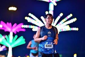 BIB: 102, 43081
                            <button type="button" onclick="openModal(18120174)" class="btn btn-primary btn-sm float-right btn-popup" data-toggle="modal" data-target=".modal-high-quality">
                        <i class="fas fa-shopping-cart"></i> Add to Cart
                    </button>
                                            <button type="button" onclick="isThisMe(18120174, true)" class="btn btn-success btn-sm float-right btn-popup btn-isme hidden" data-toggle="tooltip" data-placement="bottom" title="นี่คือรูปของคุณใช่ไหม คลิกที่นี่เพื่อเอาเข้าอัลบั้ม">
                        <i class="fas fa-plus"></i> Add to album
                    </button>
                    <button type="button" onclick="isThisMe(18120174, false)" class="btn btn-warning btn-sm float-right btn-popup btn-isnotme hidden">
                        <i class="fas fa-ban"></i> Remove from album
                    </button>