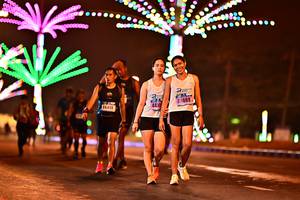 BIB: 1089, 16408, 4410
                            <button type="button" onclick="openModal(18121346)" class="btn btn-primary btn-sm float-right btn-popup" data-toggle="modal" data-target=".modal-high-quality">
                        <i class="fas fa-shopping-cart"></i> Add to Cart
                    </button>
                                            <button type="button" onclick="isThisMe(18121346, true)" class="btn btn-success btn-sm float-right btn-popup btn-isme hidden" data-toggle="tooltip" data-placement="bottom" title="นี่คือรูปของคุณใช่ไหม คลิกที่นี่เพื่อเอาเข้าอัลบั้ม">
                        <i class="fas fa-plus"></i> Add to album
                    </button>
                    <button type="button" onclick="isThisMe(18121346, false)" class="btn btn-warning btn-sm float-right btn-popup btn-isnotme hidden">
                        <i class="fas fa-ban"></i> Remove from album
                    </button>