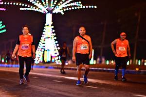 BIB: 27417, 23109
                            <button type="button" onclick="openModal(18120659)" class="btn btn-primary btn-sm float-right btn-popup" data-toggle="modal" data-target=".modal-high-quality">
                        <i class="fas fa-shopping-cart"></i> Add to Cart
                    </button>
                                            <button type="button" onclick="isThisMe(18120659, true)" class="btn btn-success btn-sm float-right btn-popup btn-isme hidden" data-toggle="tooltip" data-placement="bottom" title="นี่คือรูปของคุณใช่ไหม คลิกที่นี่เพื่อเอาเข้าอัลบั้ม">
                        <i class="fas fa-plus"></i> Add to album
                    </button>
                    <button type="button" onclick="isThisMe(18120659, false)" class="btn btn-warning btn-sm float-right btn-popup btn-isnotme hidden">
                        <i class="fas fa-ban"></i> Remove from album
                    </button>