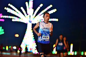 BIB: 41634
                            <button type="button" onclick="openModal(18120972)" class="btn btn-primary btn-sm float-right btn-popup" data-toggle="modal" data-target=".modal-high-quality">
                        <i class="fas fa-shopping-cart"></i> Add to Cart
                    </button>
                                            <button type="button" onclick="isThisMe(18120972, true)" class="btn btn-success btn-sm float-right btn-popup btn-isme hidden" data-toggle="tooltip" data-placement="bottom" title="นี่คือรูปของคุณใช่ไหม คลิกที่นี่เพื่อเอาเข้าอัลบั้ม">
                        <i class="fas fa-plus"></i> Add to album
                    </button>
                    <button type="button" onclick="isThisMe(18120972, false)" class="btn btn-warning btn-sm float-right btn-popup btn-isnotme hidden">
                        <i class="fas fa-ban"></i> Remove from album
                    </button>