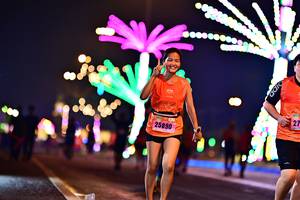 BIB: 25890
                            <button type="button" onclick="openModal(18119224)" class="btn btn-primary btn-sm float-right btn-popup" data-toggle="modal" data-target=".modal-high-quality">
                        <i class="fas fa-shopping-cart"></i> Add to Cart
                    </button>
                                            <button type="button" onclick="isThisMe(18119224, true)" class="btn btn-success btn-sm float-right btn-popup btn-isme hidden" data-toggle="tooltip" data-placement="bottom" title="นี่คือรูปของคุณใช่ไหม คลิกที่นี่เพื่อเอาเข้าอัลบั้ม">
                        <i class="fas fa-plus"></i> Add to album
                    </button>
                    <button type="button" onclick="isThisMe(18119224, false)" class="btn btn-warning btn-sm float-right btn-popup btn-isnotme hidden">
                        <i class="fas fa-ban"></i> Remove from album
                    </button>