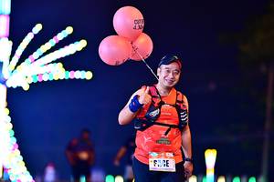 BIB: 430
                            <button type="button" onclick="openModal(18121149)" class="btn btn-primary btn-sm float-right btn-popup" data-toggle="modal" data-target=".modal-high-quality">
                        <i class="fas fa-shopping-cart"></i> Add to Cart
                    </button>
                                            <button type="button" onclick="isThisMe(18121149, true)" class="btn btn-success btn-sm float-right btn-popup btn-isme hidden" data-toggle="tooltip" data-placement="bottom" title="นี่คือรูปของคุณใช่ไหม คลิกที่นี่เพื่อเอาเข้าอัลบั้ม">
                        <i class="fas fa-plus"></i> Add to album
                    </button>
                    <button type="button" onclick="isThisMe(18121149, false)" class="btn btn-warning btn-sm float-right btn-popup btn-isnotme hidden">
                        <i class="fas fa-ban"></i> Remove from album
                    </button>