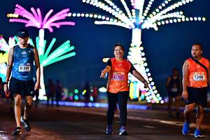 BIB: 41349, 27117, 23109
                            <button type="button" onclick="openModal(18120668)" class="btn btn-primary btn-sm float-right btn-popup" data-toggle="modal" data-target=".modal-high-quality">
                        <i class="fas fa-shopping-cart"></i> Add to Cart
                    </button>
                                            <button type="button" onclick="isThisMe(18120668, true)" class="btn btn-success btn-sm float-right btn-popup btn-isme hidden" data-toggle="tooltip" data-placement="bottom" title="นี่คือรูปของคุณใช่ไหม คลิกที่นี่เพื่อเอาเข้าอัลบั้ม">
                        <i class="fas fa-plus"></i> Add to album
                    </button>
                    <button type="button" onclick="isThisMe(18120668, false)" class="btn btn-warning btn-sm float-right btn-popup btn-isnotme hidden">
                        <i class="fas fa-ban"></i> Remove from album
                    </button>