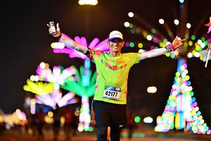 BIB: 42177
                            <button type="button" onclick="openModal(18120539)" class="btn btn-primary btn-sm float-right btn-popup" data-toggle="modal" data-target=".modal-high-quality">
                        <i class="fas fa-shopping-cart"></i> Add to Cart
                    </button>
                                            <button type="button" onclick="isThisMe(18120539, true)" class="btn btn-success btn-sm float-right btn-popup btn-isme hidden" data-toggle="tooltip" data-placement="bottom" title="นี่คือรูปของคุณใช่ไหม คลิกที่นี่เพื่อเอาเข้าอัลบั้ม">
                        <i class="fas fa-plus"></i> Add to album
                    </button>
                    <button type="button" onclick="isThisMe(18120539, false)" class="btn btn-warning btn-sm float-right btn-popup btn-isnotme hidden">
                        <i class="fas fa-ban"></i> Remove from album
                    </button>