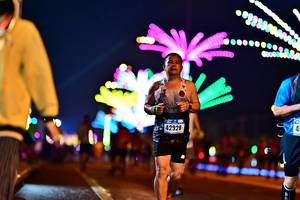 BIB: 42928
                            <button type="button" onclick="openModal(18119708)" class="btn btn-primary btn-sm float-right btn-popup" data-toggle="modal" data-target=".modal-high-quality">
                        <i class="fas fa-shopping-cart"></i> Add to Cart
                    </button>
                                            <button type="button" onclick="isThisMe(18119708, true)" class="btn btn-success btn-sm float-right btn-popup btn-isme hidden" data-toggle="tooltip" data-placement="bottom" title="นี่คือรูปของคุณใช่ไหม คลิกที่นี่เพื่อเอาเข้าอัลบั้ม">
                        <i class="fas fa-plus"></i> Add to album
                    </button>
                    <button type="button" onclick="isThisMe(18119708, false)" class="btn btn-warning btn-sm float-right btn-popup btn-isnotme hidden">
                        <i class="fas fa-ban"></i> Remove from album
                    </button>