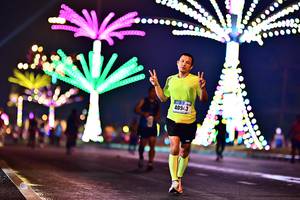 BIB: 40943
                            <button type="button" onclick="openModal(18119970)" class="btn btn-primary btn-sm float-right btn-popup" data-toggle="modal" data-target=".modal-high-quality">
                        <i class="fas fa-shopping-cart"></i> Add to Cart
                    </button>
                                            <button type="button" onclick="isThisMe(18119970, true)" class="btn btn-success btn-sm float-right btn-popup btn-isme hidden" data-toggle="tooltip" data-placement="bottom" title="นี่คือรูปของคุณใช่ไหม คลิกที่นี่เพื่อเอาเข้าอัลบั้ม">
                        <i class="fas fa-plus"></i> Add to album
                    </button>
                    <button type="button" onclick="isThisMe(18119970, false)" class="btn btn-warning btn-sm float-right btn-popup btn-isnotme hidden">
                        <i class="fas fa-ban"></i> Remove from album
                    </button>