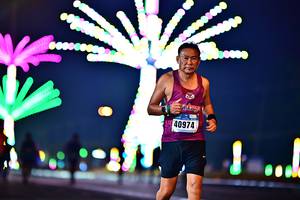 BIB: 40974
                            <button type="button" onclick="openModal(18121277)" class="btn btn-primary btn-sm float-right btn-popup" data-toggle="modal" data-target=".modal-high-quality">
                        <i class="fas fa-shopping-cart"></i> Add to Cart
                    </button>
                                            <button type="button" onclick="isThisMe(18121277, true)" class="btn btn-success btn-sm float-right btn-popup btn-isme hidden" data-toggle="tooltip" data-placement="bottom" title="นี่คือรูปของคุณใช่ไหม คลิกที่นี่เพื่อเอาเข้าอัลบั้ม">
                        <i class="fas fa-plus"></i> Add to album
                    </button>
                    <button type="button" onclick="isThisMe(18121277, false)" class="btn btn-warning btn-sm float-right btn-popup btn-isnotme hidden">
                        <i class="fas fa-ban"></i> Remove from album
                    </button>