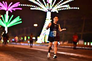 BIB: 40514
                            <button type="button" onclick="openModal(18120007)" class="btn btn-primary btn-sm float-right btn-popup" data-toggle="modal" data-target=".modal-high-quality">
                        <i class="fas fa-shopping-cart"></i> Add to Cart
                    </button>
                                            <button type="button" onclick="isThisMe(18120007, true)" class="btn btn-success btn-sm float-right btn-popup btn-isme hidden" data-toggle="tooltip" data-placement="bottom" title="นี่คือรูปของคุณใช่ไหม คลิกที่นี่เพื่อเอาเข้าอัลบั้ม">
                        <i class="fas fa-plus"></i> Add to album
                    </button>
                    <button type="button" onclick="isThisMe(18120007, false)" class="btn btn-warning btn-sm float-right btn-popup btn-isnotme hidden">
                        <i class="fas fa-ban"></i> Remove from album
                    </button>