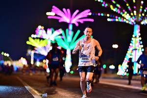 BIB: 40895
                            <button type="button" onclick="openModal(18118890)" class="btn btn-primary btn-sm float-right btn-popup" data-toggle="modal" data-target=".modal-high-quality">
                        <i class="fas fa-shopping-cart"></i> Add to Cart
                    </button>
                                            <button type="button" onclick="isThisMe(18118890, true)" class="btn btn-success btn-sm float-right btn-popup btn-isme hidden" data-toggle="tooltip" data-placement="bottom" title="นี่คือรูปของคุณใช่ไหม คลิกที่นี่เพื่อเอาเข้าอัลบั้ม">
                        <i class="fas fa-plus"></i> Add to album
                    </button>
                    <button type="button" onclick="isThisMe(18118890, false)" class="btn btn-warning btn-sm float-right btn-popup btn-isnotme hidden">
                        <i class="fas fa-ban"></i> Remove from album
                    </button>