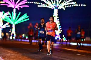 BIB: 27609
                            <button type="button" onclick="openModal(18121051)" class="btn btn-primary btn-sm float-right btn-popup" data-toggle="modal" data-target=".modal-high-quality">
                        <i class="fas fa-shopping-cart"></i> Add to Cart
                    </button>
                                            <button type="button" onclick="isThisMe(18121051, true)" class="btn btn-success btn-sm float-right btn-popup btn-isme hidden" data-toggle="tooltip" data-placement="bottom" title="นี่คือรูปของคุณใช่ไหม คลิกที่นี่เพื่อเอาเข้าอัลบั้ม">
                        <i class="fas fa-plus"></i> Add to album
                    </button>
                    <button type="button" onclick="isThisMe(18121051, false)" class="btn btn-warning btn-sm float-right btn-popup btn-isnotme hidden">
                        <i class="fas fa-ban"></i> Remove from album
                    </button>