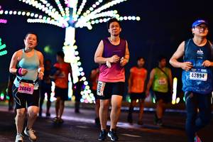 BIB: 42894, 26045, 23126
                            <button type="button" onclick="openModal(18118051)" class="btn btn-primary btn-sm float-right btn-popup" data-toggle="modal" data-target=".modal-high-quality">
                        <i class="fas fa-shopping-cart"></i> Add to Cart
                    </button>
                                            <button type="button" onclick="isThisMe(18118051, true)" class="btn btn-success btn-sm float-right btn-popup btn-isme hidden" data-toggle="tooltip" data-placement="bottom" title="นี่คือรูปของคุณใช่ไหม คลิกที่นี่เพื่อเอาเข้าอัลบั้ม">
                        <i class="fas fa-plus"></i> Add to album
                    </button>
                    <button type="button" onclick="isThisMe(18118051, false)" class="btn btn-warning btn-sm float-right btn-popup btn-isnotme hidden">
                        <i class="fas fa-ban"></i> Remove from album
                    </button>