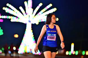 BIB: 44001
                            <button type="button" onclick="openModal(18120579)" class="btn btn-primary btn-sm float-right btn-popup" data-toggle="modal" data-target=".modal-high-quality">
                        <i class="fas fa-shopping-cart"></i> Add to Cart
                    </button>
                                            <button type="button" onclick="isThisMe(18120579, true)" class="btn btn-success btn-sm float-right btn-popup btn-isme hidden" data-toggle="tooltip" data-placement="bottom" title="นี่คือรูปของคุณใช่ไหม คลิกที่นี่เพื่อเอาเข้าอัลบั้ม">
                        <i class="fas fa-plus"></i> Add to album
                    </button>
                    <button type="button" onclick="isThisMe(18120579, false)" class="btn btn-warning btn-sm float-right btn-popup btn-isnotme hidden">
                        <i class="fas fa-ban"></i> Remove from album
                    </button>