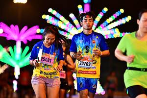BIB: 25681, 20709
                            <button type="button" onclick="openModal(18118163)" class="btn btn-primary btn-sm float-right btn-popup" data-toggle="modal" data-target=".modal-high-quality">
                        <i class="fas fa-shopping-cart"></i> Add to Cart
                    </button>
                                            <button type="button" onclick="isThisMe(18118163, true)" class="btn btn-success btn-sm float-right btn-popup btn-isme hidden" data-toggle="tooltip" data-placement="bottom" title="นี่คือรูปของคุณใช่ไหม คลิกที่นี่เพื่อเอาเข้าอัลบั้ม">
                        <i class="fas fa-plus"></i> Add to album
                    </button>
                    <button type="button" onclick="isThisMe(18118163, false)" class="btn btn-warning btn-sm float-right btn-popup btn-isnotme hidden">
                        <i class="fas fa-ban"></i> Remove from album
                    </button>